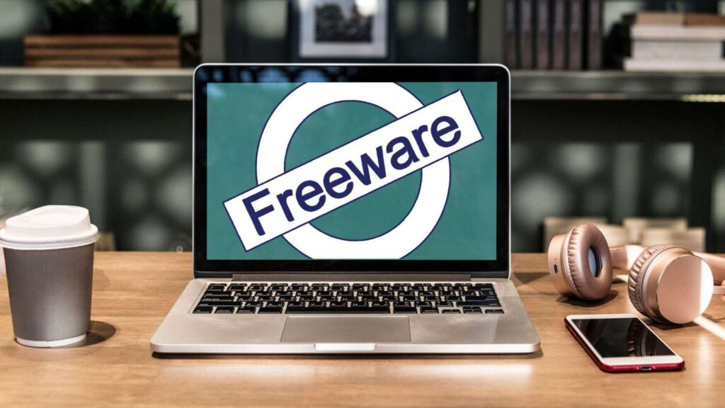 Mengenal Freeware, Solusi Perangkat Lunak Bebas Berkualitas