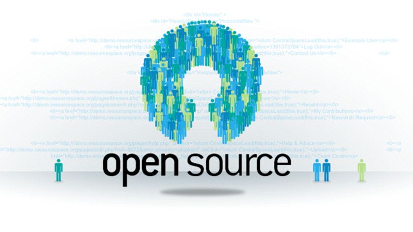 Menggali Keunggulan dan Keberlanjutan Software Opensource